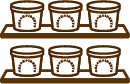 Snackcidents-Shelf-Icon.png
