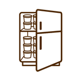 Snackcidents-Storage-Icon_2_3x_fbca1d7d-c0a9-4fdf-b00c-43d73c4ca3be.png